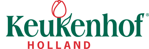 Keukenhof