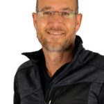 John van den Bosch