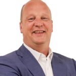 Koen