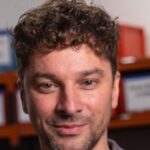Marc Herdes