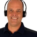Sander