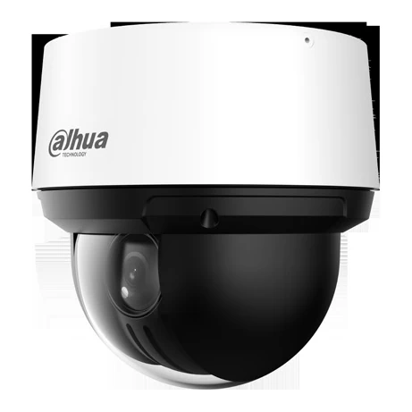 Dahua SD4A216 PTZ-camera 2 MP met 16x zoom