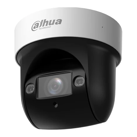 Dahua SD29204DB PTZ-camera 2 MP met 4x zoom