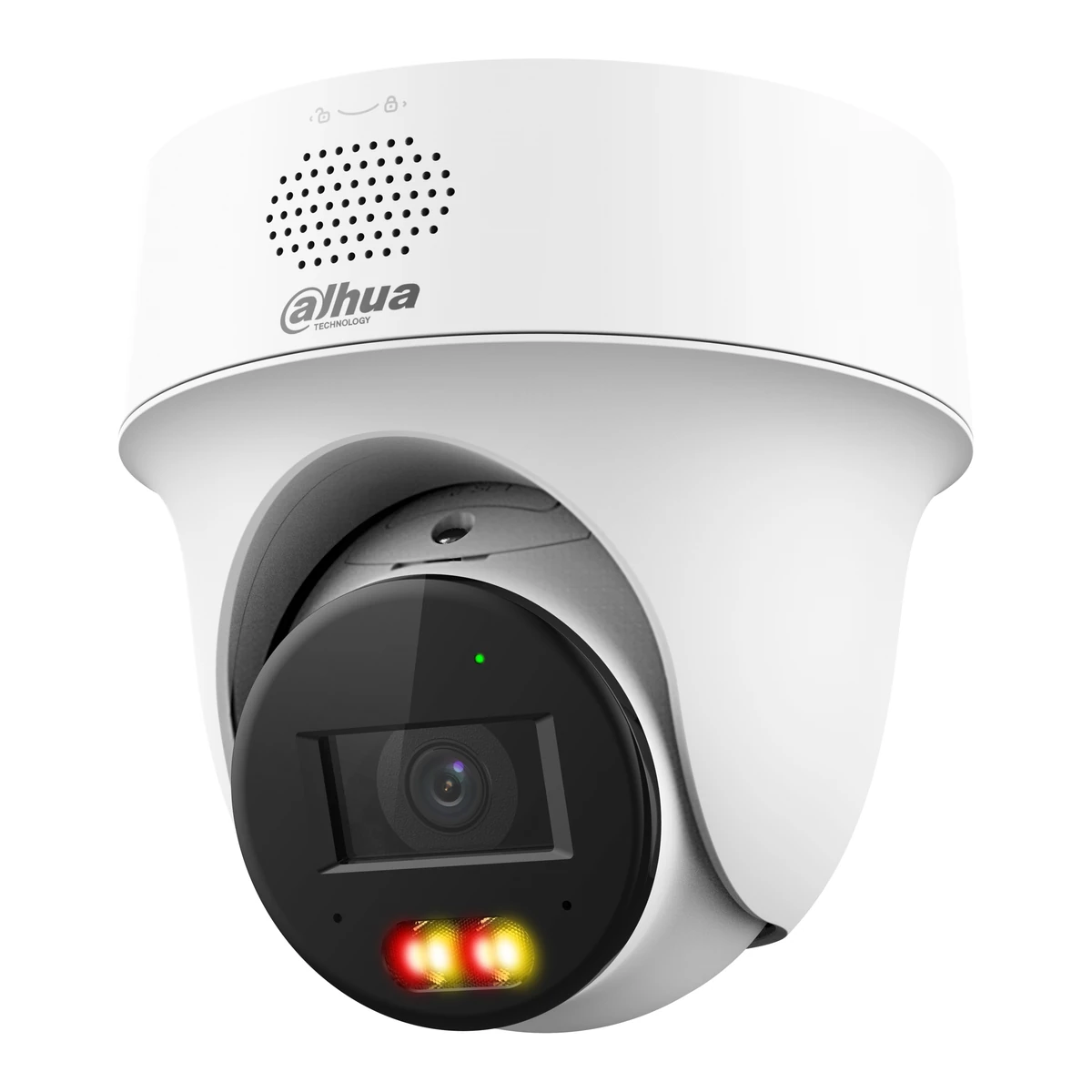 Dahua PT1439HP PTZ-camera 4 MP