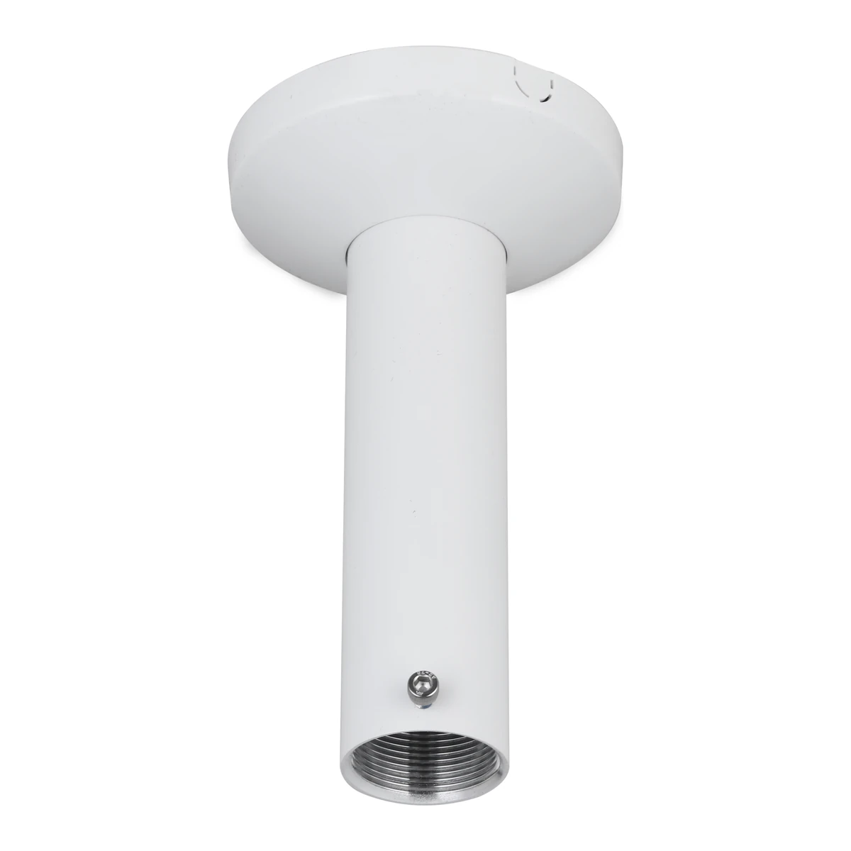 Dahua SD4D225 PTZ-camera 2 MP met 25x zoom